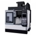 จำหน่ายเครื่องกัด CNC โอคุม่า